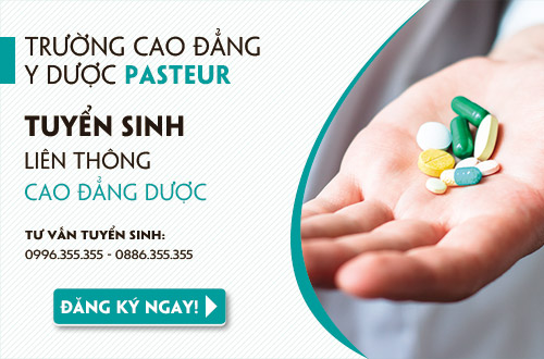 Tuyen-sinh-lien-thong-cao-dang-duoc-pasteur-1