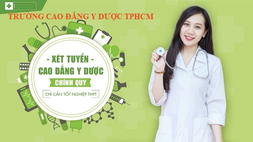 Xet-tuyen-cao-dang-y-duoc-chinh-quy