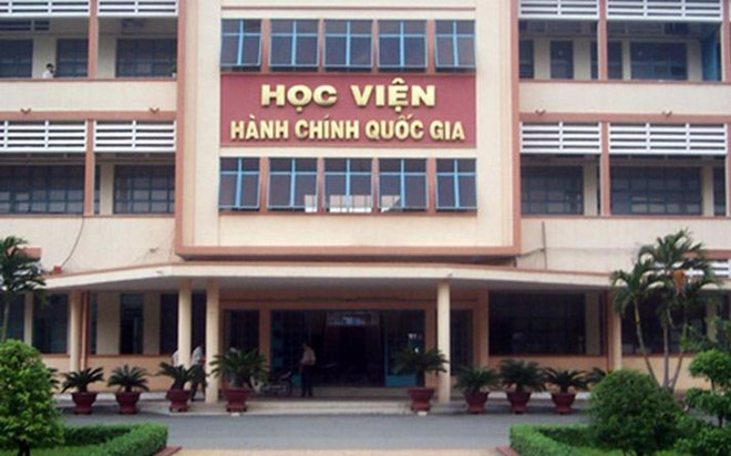 hoc_vien_hanh_chinh_quoc_gia