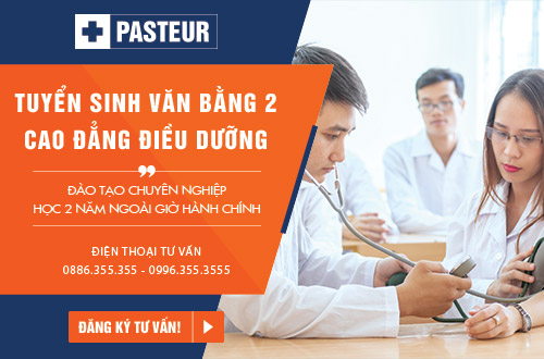 Tuyen-sinh-van-bang-2-cao-dang-dieu-duong-pasteur-2