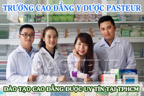 dao-tao-cao-dang-duoc-tai-tphcm