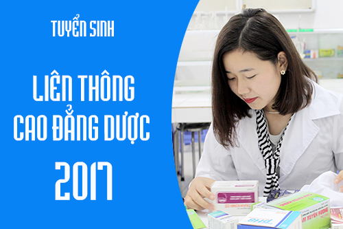 TUYEN-SINH-LIEN-THONG-CAO-DANG-DUOC-02