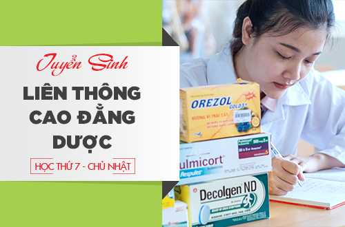 Tuyen-sinh-lien-thong-cao-dang-duoc-pasteur-1-3