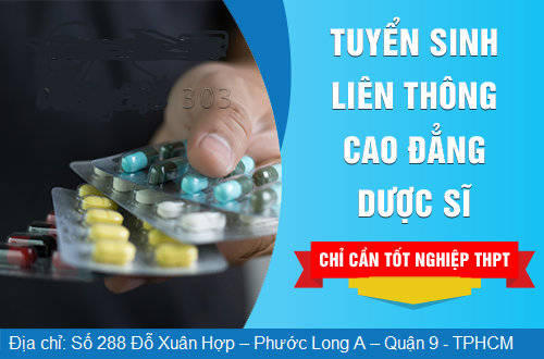 Tuyen-sinh-lien-thong-cao-dang-duoc-si-4