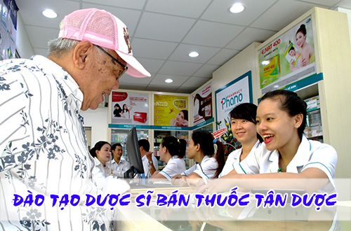 lien-thong-dai-hoc-duoc-1