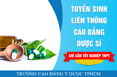 Tuyen-sinh-lien-thong-cao-dang-duoc-si-3
