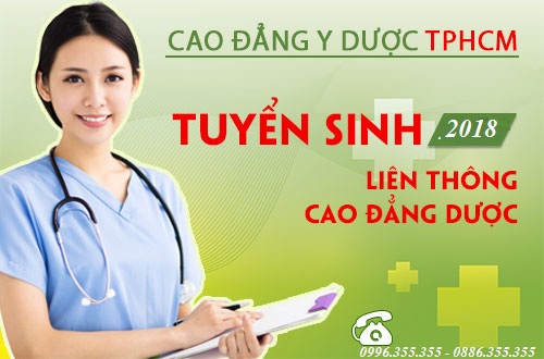 Tuyen-Sinh-Lien-Thong-Cao-Dang-Duoc-4