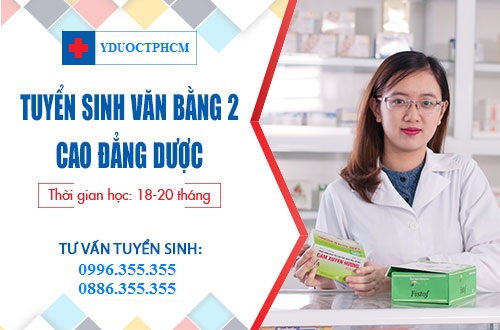 Tuyen-sinh-van-bang-2-cao-dang-duoc-2-1
