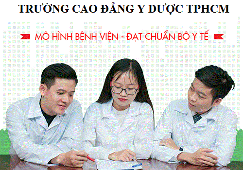 Truong-cao-dang-y-duoc-pasteur-mo-hinh-benh-vien-dat-chuan-bo-y-te