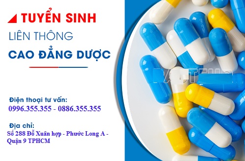 Tuyen-sinh-lien-thong-cao-dang-duoc-1