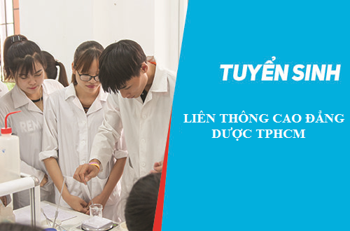 LIEN-THONG-CAO-DANG-Y-DUOC-TPHCM-NAM-2018