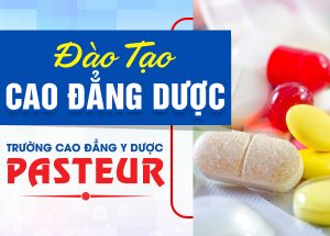 Dao-tao-cao-dang-duoc-pasteur-11-10