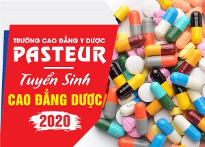 Tuyen-sinh-cao-dang-duoc-pasteur-20-2