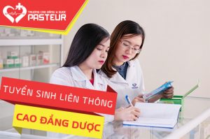 Tuyen-sinh-lien-thong-cao-dang-duoc-pasteur-1-8