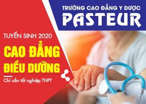 muc-hoc-phi-cao-dang-dieu-duong-tphcm-nam-2020-la-bao-nhieu