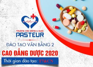 thong-bao-tuyen-sinh-van-bang-2-cao-dang-duoc-nam-2020