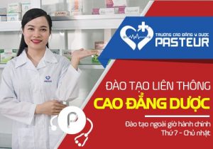 Dao-tao-lien-thong-cao-dang-duoc-pasteur-28-7