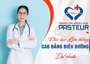 Dao-tao-lien-thong-cao-dang-dieu-duong-pasteur-dat-chuan-30-12