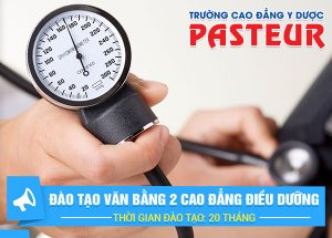 Dao-tao-van-bang-2-cao-dang-dieu-duong-pasteur-19-12