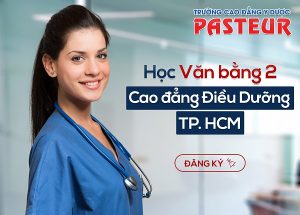 Hoc-van-bang-2-cao-dang-dieu-duong-tphcm-truong-cao-dang-y-duoc-pasteur