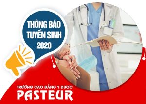 Thong-bao-tuyen-sinh-nam-2020-pasteur-27-11