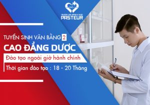 huong-dan-lam-ho-van-bang-2-cao-dang-duoc-nam-2020