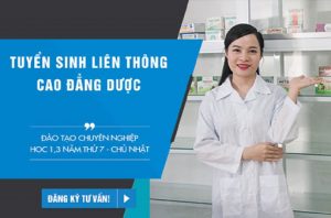 tai-lieu-tap-lien-thong-cao-dang-duoc-len-dai-hoc-nam-2020