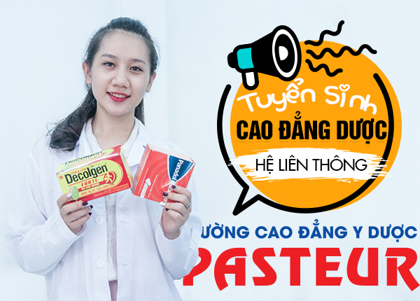 Tuyen-sinh-lien-thong-cao-dang-duoc-pasteur-10-10