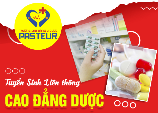 Tuyen-sinh-lien-thong-cao-dang-duoc-pasteur-12-10-600x