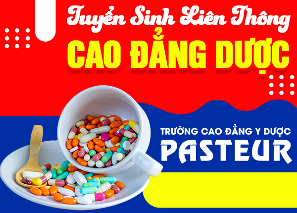 Tuyen-sinh-lien-thong-cao-dang-duoc-pasteur-14-10
