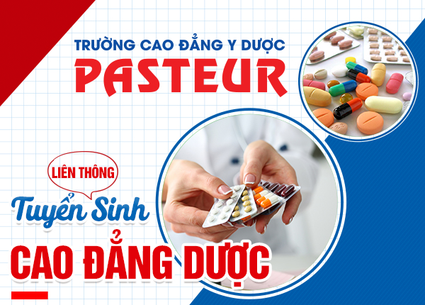 Tuyen-sinh-lien-thong-cao-dang-duoc-pasteur-15-12
