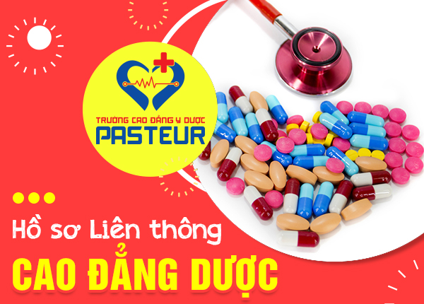 Ho-so-lien-thong-cao-dang-duoc-pasteur-17-10