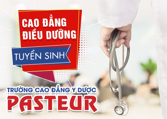 Doctor is going to examine his patient using his stethoscope over sitting people in modern hospital background