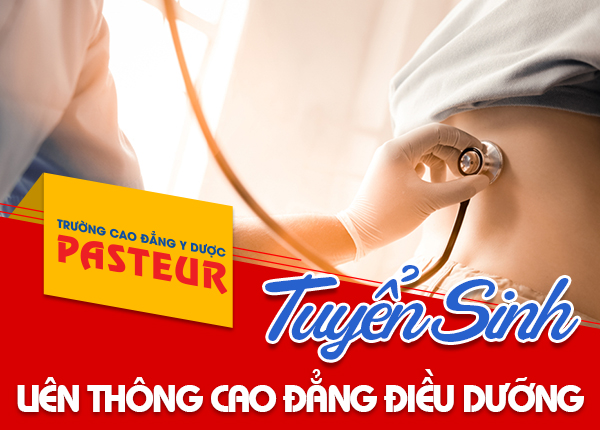 Tuyen-sinh-lien-thong-cao-dang-dieu-duong-pasteur-3-2