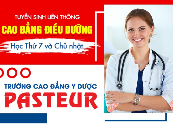 Tuyen-sinh-lien-thong-cao-dang-dieu-duong-pasteur-5-8