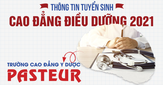 Thong-tin-tuyen-sinh-cao-dang-dieu-duong-pasteur-6-7-560x