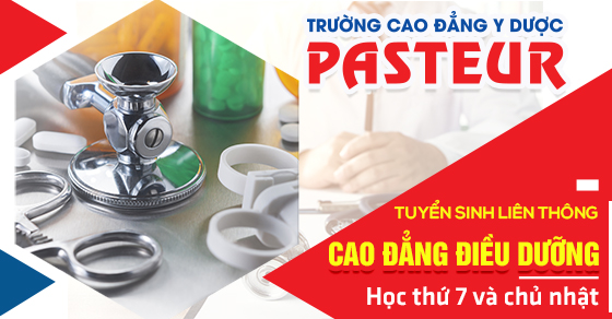 Tuyen-sinh-lien-thong-cao-dang-dieu-duong-pasteur-26-6-560x