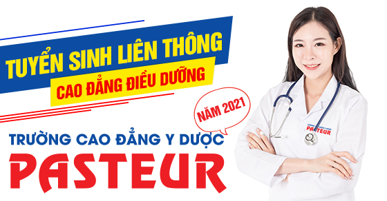 Tuyen-sinh-lien-thong-cao-dang-dieu-duong-pasteur-30-3-560x