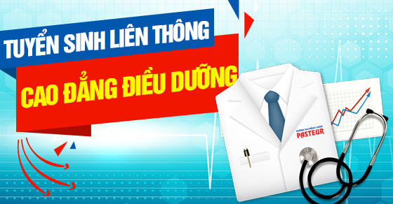 Tuyen-sinh-lien-thong-cao-dang-dieu-duong-pasteur-25-6-560x