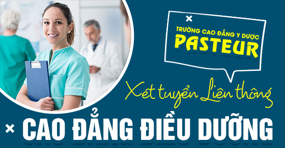 Xet-tuyen-lien-thong-cao-dang-dieu-duong-pasteur-22-3-560X