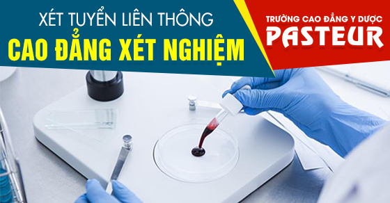 Xet-tuyen-lien-thong-cao-dang-xet-nghiem-pasteur-31-1-560x
