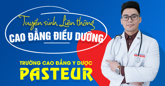 Tuyen-sinh-lien-thong-cao-dang-dieu-duong-pasteur-25-11-560x