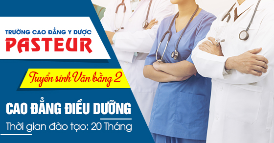 Tuyen-sinh-van-bang-2-dang-dieu-duong-pasteur-14-4-560x
