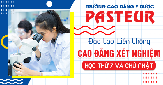 Dao-tao-lien-thong-cao-dang-xet-nghiem-pasteur-4-2-560x