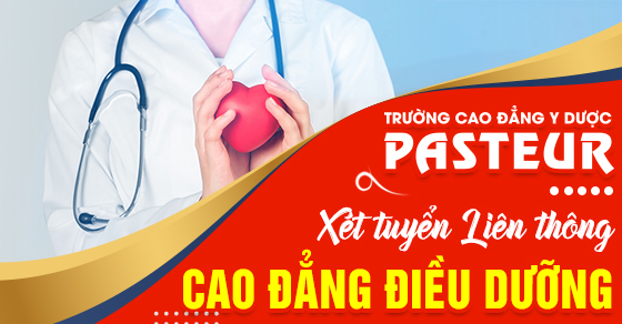 Tuyen-sinh-lien-thong-cao-dang-dieu-duong-pasteur-13-11-560x