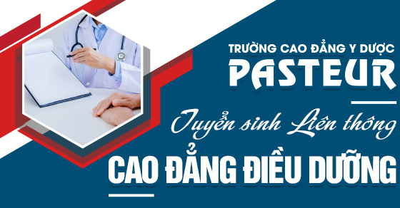 Tuyen-sinh-lien-thong-cao-dang-dieu-duong-pasteur-19-6-560x