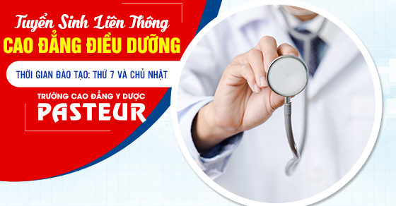 Tuyen-sinh-lien-thong-cao-dang-dieu-duong-pasteur-5-7-560x
