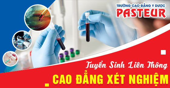 Tuyen-sinh-lien-thong-cao-dang-xet-nghiem-pasteur-10-7-20-560x