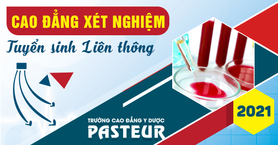 Tuyen-sinh-lien-thong-cao-dang-xet-nghiem-pasteur-8-7-560x