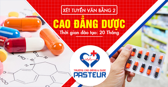 Tuyen-sinh-van-bang-2-cao-dang-duoc-pasteur-4-12-560x